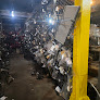 Aable Auto Buyers/Mass Auto Recycling, Inc.