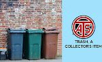 Abe's Trash Service, Inc.