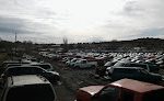Abq Auto Salvage And Recycling