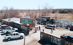 Absoloot Recycling