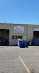Acme Recycling