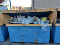 Ada Recycling Center