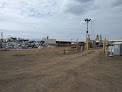 Aim Recycling Phoenix West