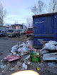 Alaska Waste