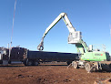 Albuquerque Metal Recycling