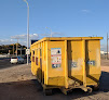 Albuquerque Solid Waste Department