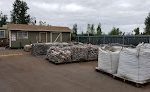 Allwood Recyclers Inc.
