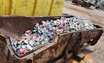 Al's Metal Recycling