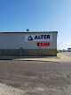 Alter Metal Recycling- Peoria - Washington Street