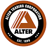 Alter Metal Recycling
