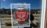 Amen Scrap Metal Recycling