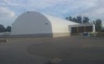American Recycling Center