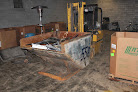 American Recycling Services Of Ohio