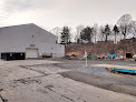 Amg Resources Corporation