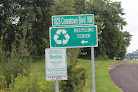 Andover Recycling Center