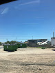 Arizona Recycles Llc