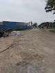 Arkla Recycling