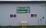 Arthur Township Recycling Center