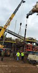 Atlantic Recycling Group