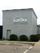 Aurora Metal Recycling