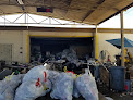 Avondale Recycling Center