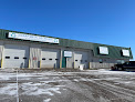 B & E Recycling Station Inc