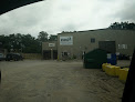 Beacon Recycling Inc.