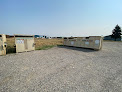 Belgrade Recycling