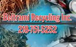 Beltrami Recycling Inc