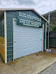 Berryville Recycling Center