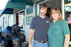 Biddeford Bottle & Can Redemption Center