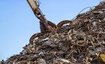 Big Country Recycling