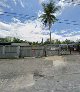Borinquen Metals Caguas