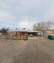 Born Free Scrap Metal