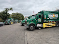 Boro-Wide Recycling Corporation