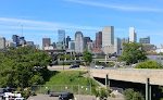 Boston Public Works