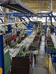 Boulder County Recycling Center