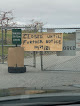 Boxborough Transfer Station