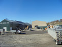 Brc Rolloff And Recycling Center