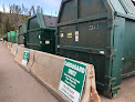 Breckenridge Recycling Center