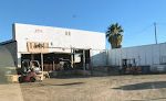 Bright Gate Recycling Inc.