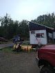 Brown Metal Recycling