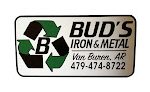 Bud's Recycling