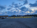 Buehler's Community Recycle Center