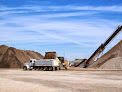 Buesing Recycling Facility - Chandler - Plant 2