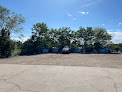 Cabq Recycling Drop Off Center