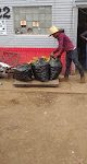 Cactus Recycling