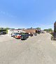 Cambridge Recycling Center