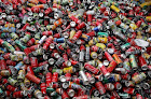 Can-It Recycling And Demolition
