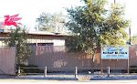 Capital Scrap Metals Inc